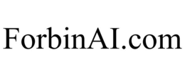 FORBINAI.COM trademark