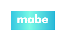 MABE trademark