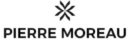 PIERRE MOREAU trademark