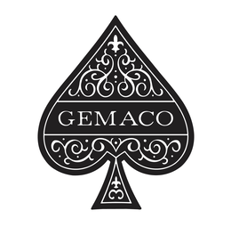 GEMACO trademark