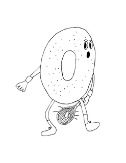 LogoMark trademark