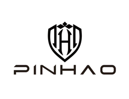 H PINHAO trademark