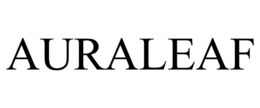 AURALEAF trademark