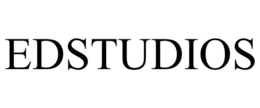 EDSTUDIOS trademark