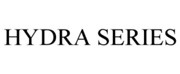 HYDRA SERIES trademark