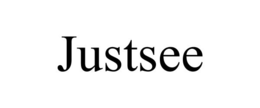 JUSTSEE trademark