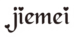 JIEMEI trademark