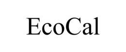 ECOCAL trademark
