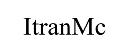 ITRANMC trademark