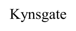 KYNSGATE trademark