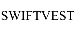 SWIFTVEST trademark
