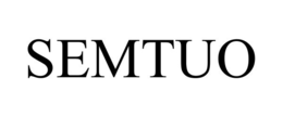 SEMTUO trademark