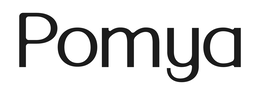 POMYA trademark