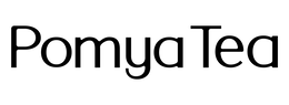 POMYA TEA trademark