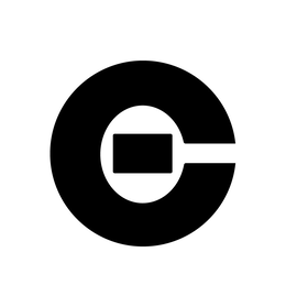 C- trademark