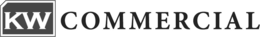 KW COMMERCIAL trademark