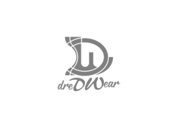 DW DREDWEAR trademark