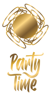 PARTY TIME trademark