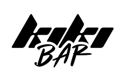 KIKI BAR trademark