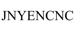 JNYENCNC trademark