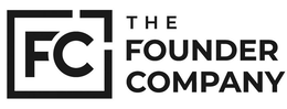 FC THE FOUNDER COMPANY trademark