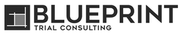 BLUEPRINT TRIAL CONSULTING trademark