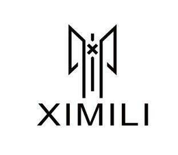 X XIMILI trademark