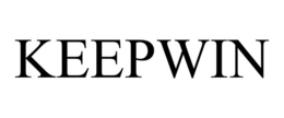 KEEPWIN trademark