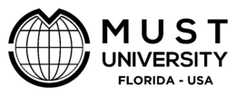 MU MUST UNIVERSITY FLORIDA - USA trademark