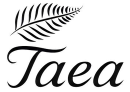 TAEA trademark