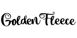 GOLDENFLEECE trademark