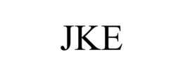 JKE trademark