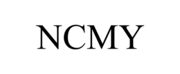 NCMY trademark