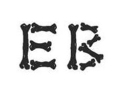 EB trademark