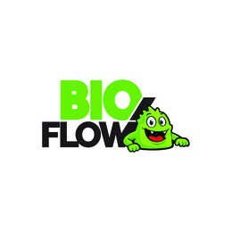BIO FLOW trademark
