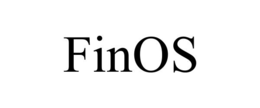FINOS trademark