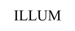 ILLUM trademark
