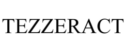 TEZZERACT trademark