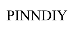 PINNDIY trademark