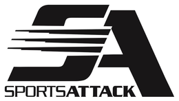 SA SPORTSATTACK trademark