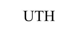 UTH trademark