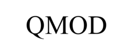 QMOD trademark