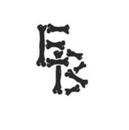 EB trademark