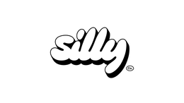 SILLY CO. trademark