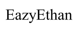 EAZYETHAN trademark