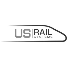 US RAIL SYSTEMS trademark