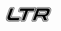 LTR trademark