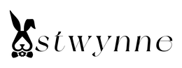 ASTWYNNE trademark