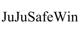 JUJUSAFEWIN trademark