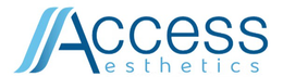 ACCESS AESTHETICS trademark